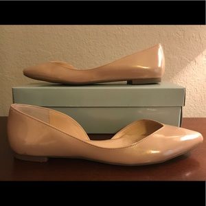 Jessica Simpson - Zade - 9.5